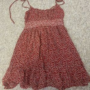 Princess Polly Mini Dress